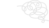 Gray matter robotics